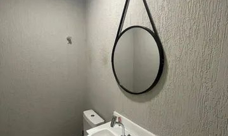 Alameda Residence #...