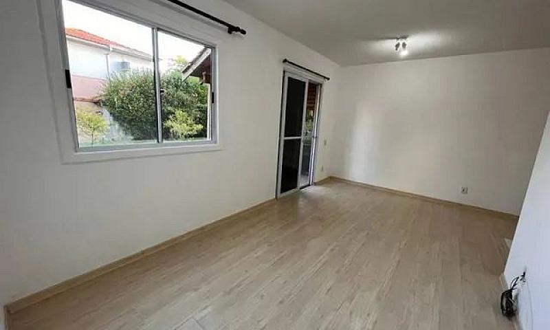 Mc. Apartamento  Cor...