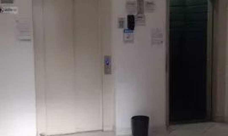 Alugo Apartamento ...