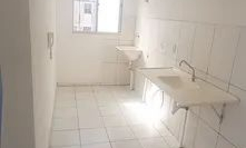 Apartamento Antares ...