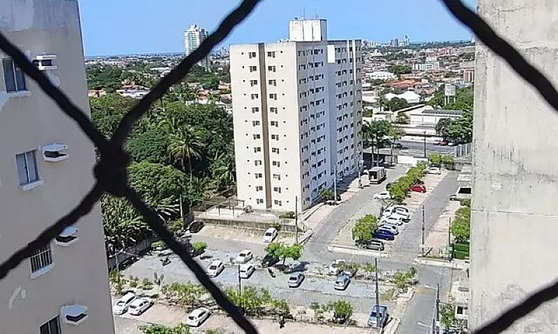 Vendas De Apartament...