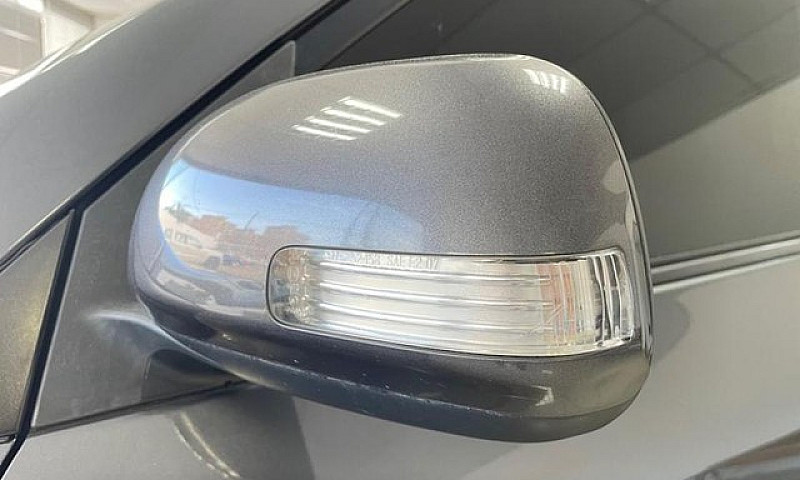 Toyota Rav4 4X4 2.4 ...
