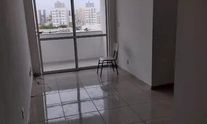 Apartamento No Reser...