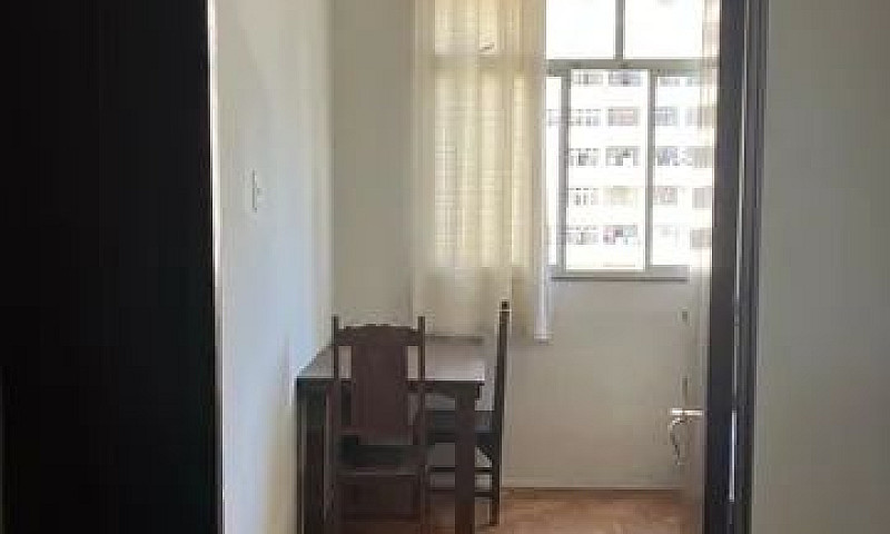 Quartos ...