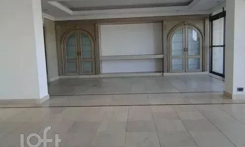 Apartamento À Venda ...