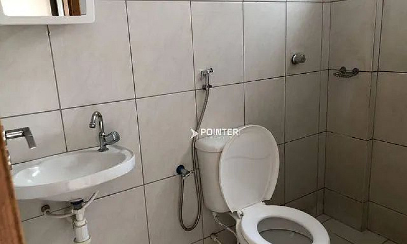 Apartamento Com 1 Do...