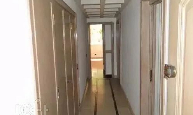 Apartamento À Venda ...