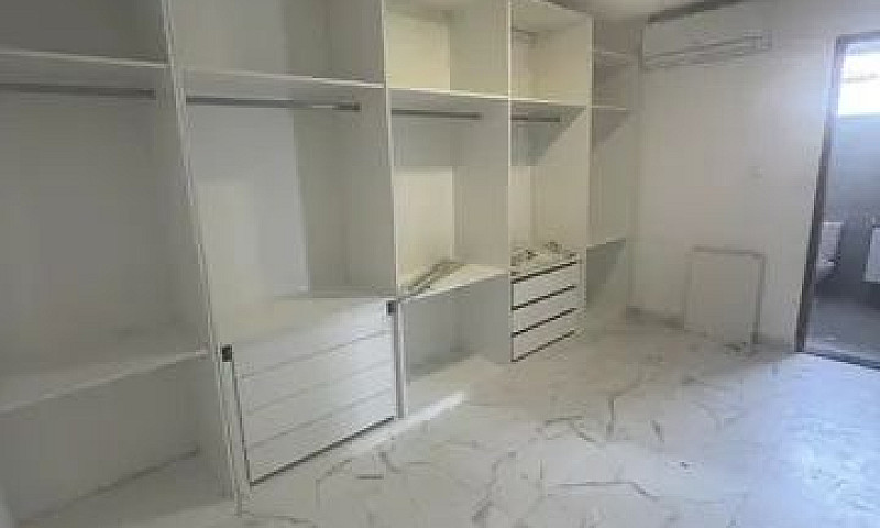 Casa  Tudo Novo Com ...