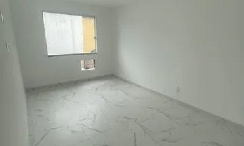 Casa  Tudo Novo Com ...