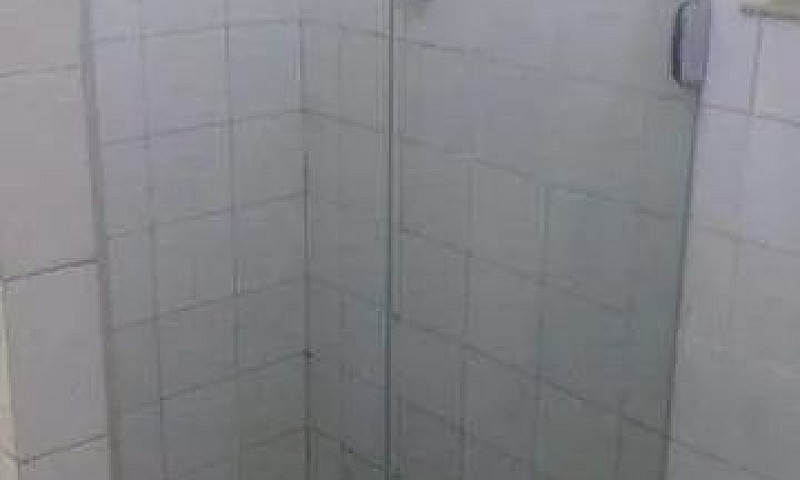 Apt Casa Amarela...