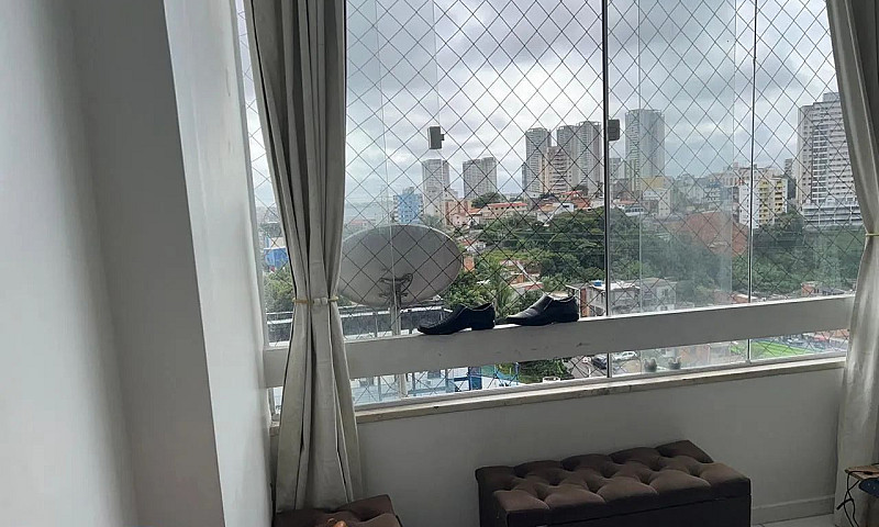 Aluga-Se Apartamento...
