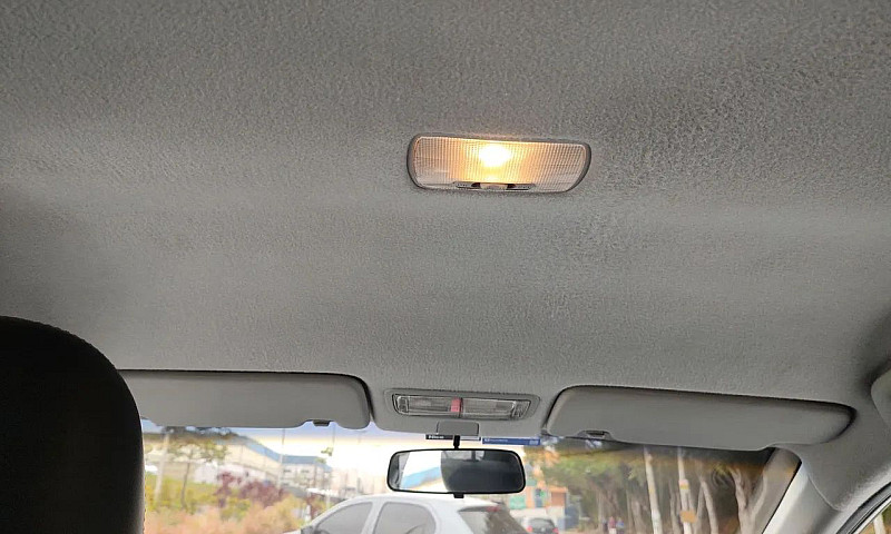 Honda City Sedan Lx ...