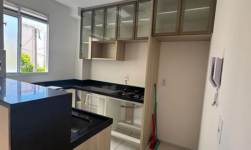Aluga-Se Apartamento...
