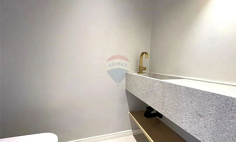 Apartamento Totalmen...
