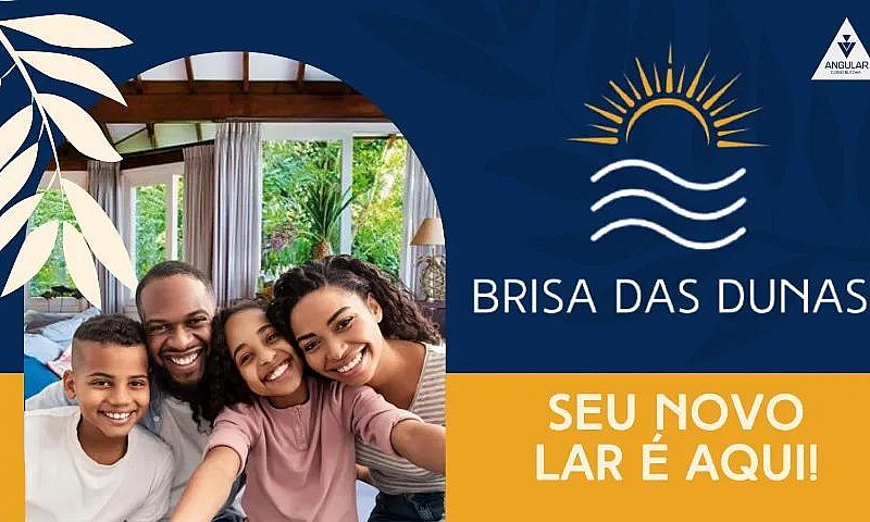 Flats Em Barreirinha...