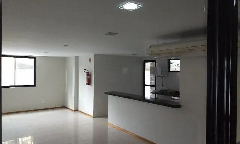 Excelente Apartament...