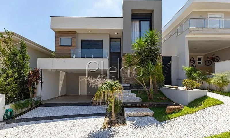 Casa À Venda E Para ...