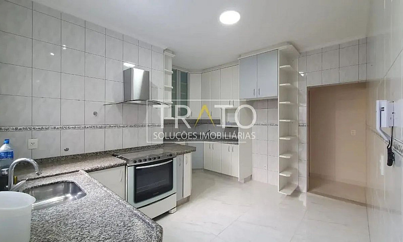 Casa À Venda No Jard...