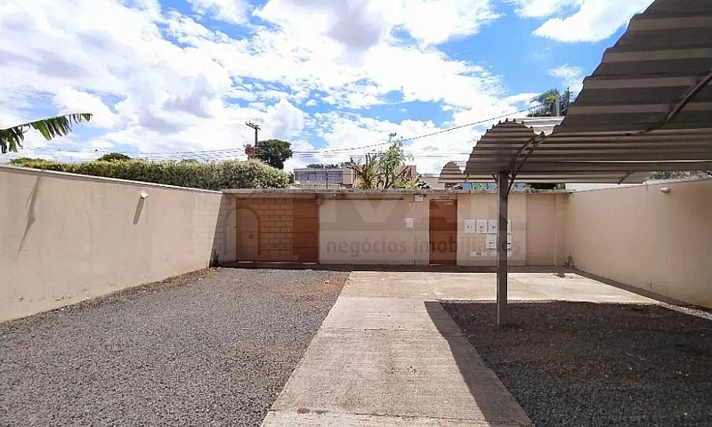 Apartamento Para Ven...