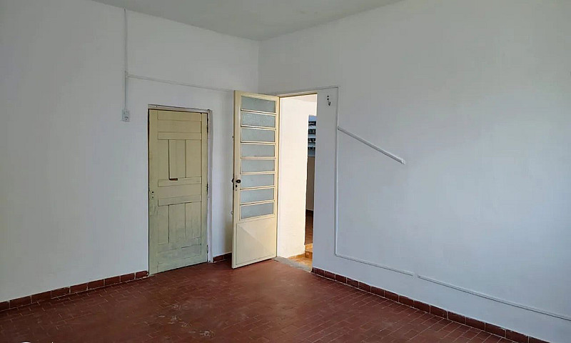 Casa Parque Piauí  V...