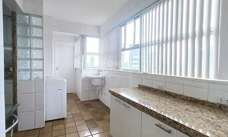 Apartamento Maria Du...