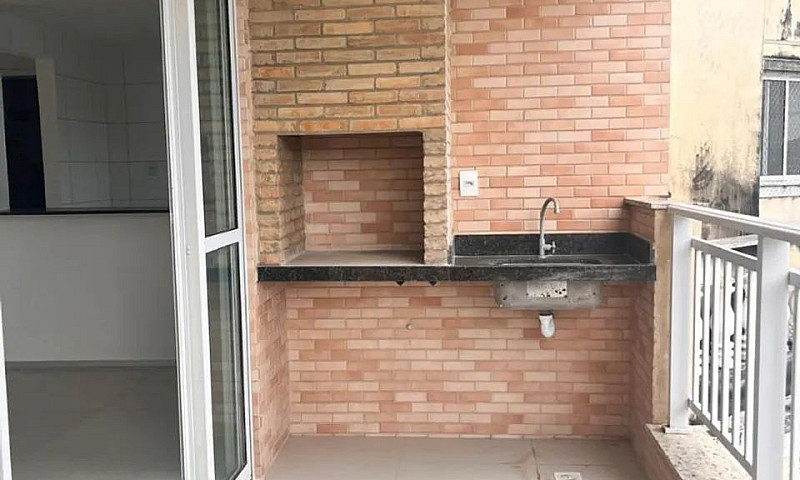 Vendo Apart Cidade D...