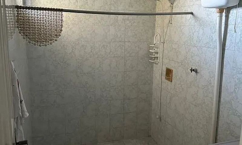 Casa À Venda Em Ótim...