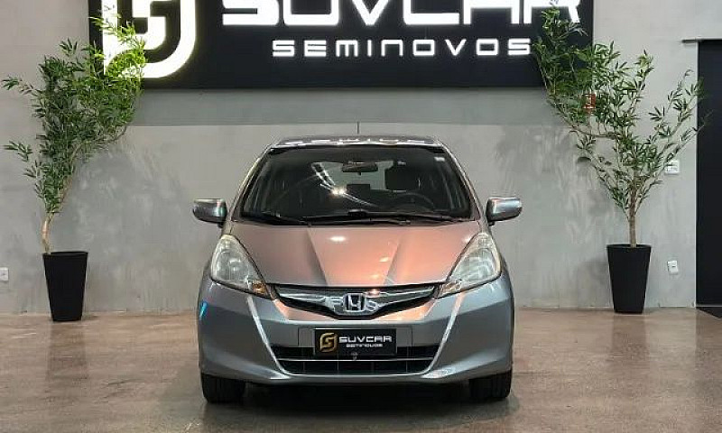 Fit Ex 1.5 2014 | Au...