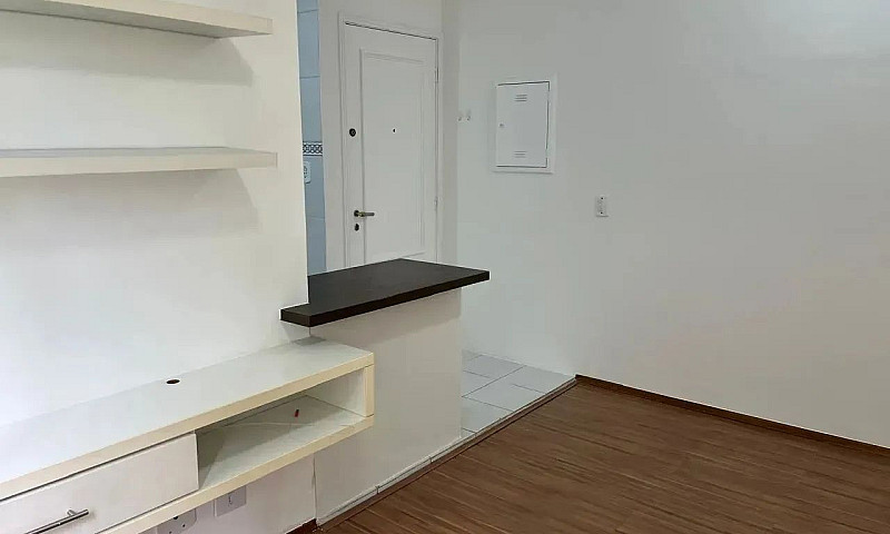 Praticidade: Seu Nov...