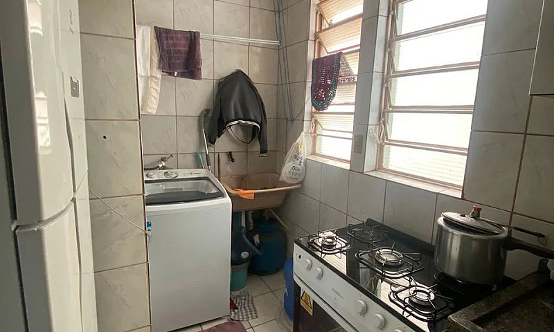 Imóvel Para Aluguel ...