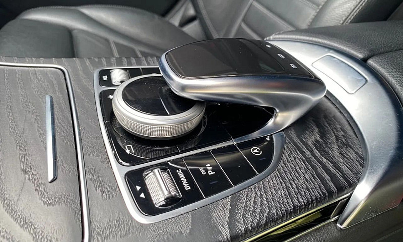 Mercedes-Benz C 250 ...