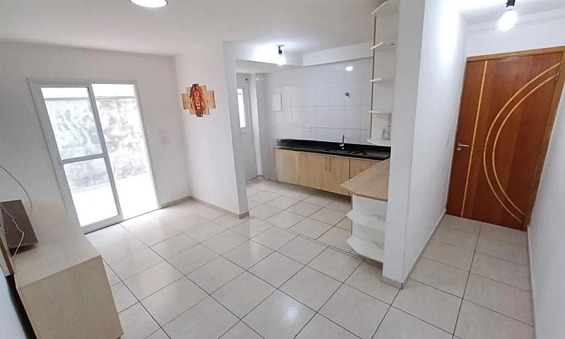 Apartamento ...