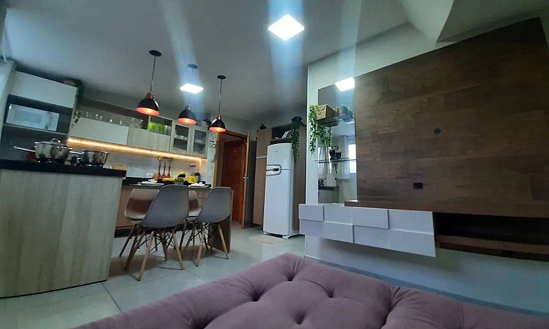 Aluga Apartamento Cu...