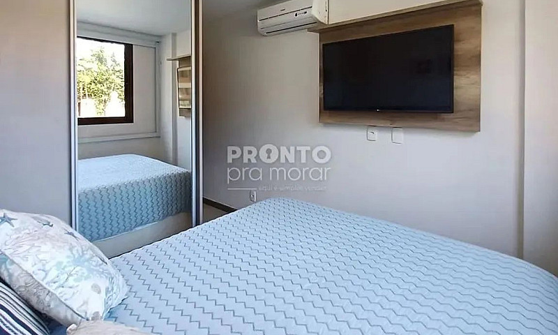 Apartamento Oka Beac...