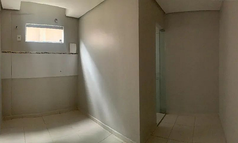 Apartamento De 2 Qua...