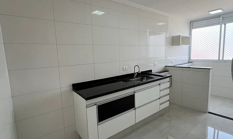 Sou A Proprietária -...