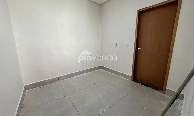 Rua 25 De Dezembro Q...