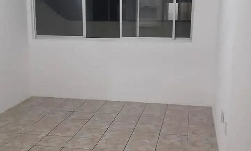 Imóvel Para Aluguel ...