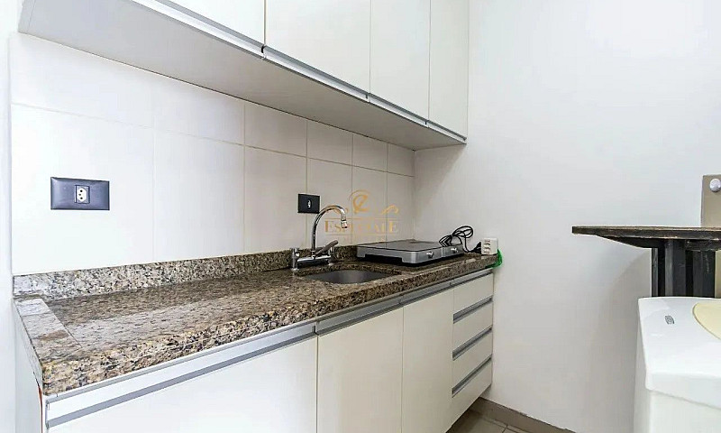 Studio Incrivel Para...