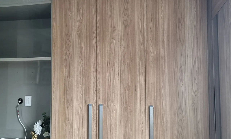 Apartamento ...