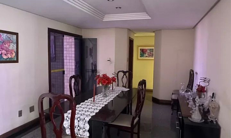 Alugo Exclusivo Apar...