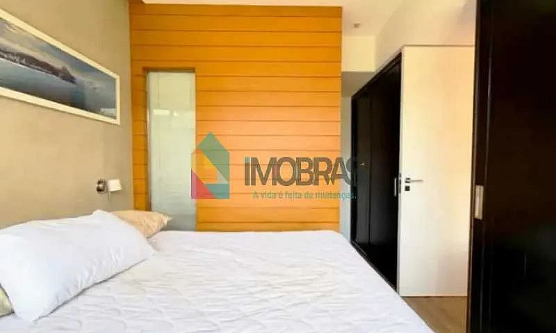 Apartamento : Padrão...