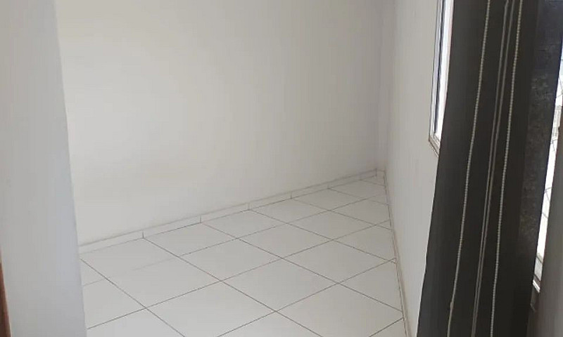 Privê Paulista Pe...