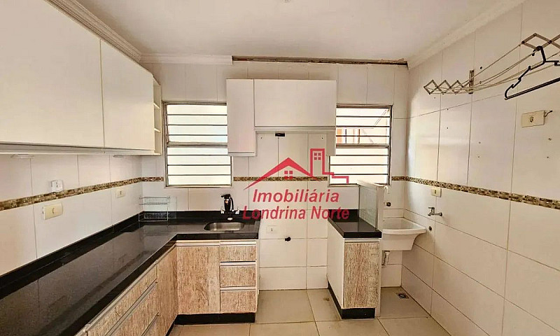 Apartamento Com 3 Do...