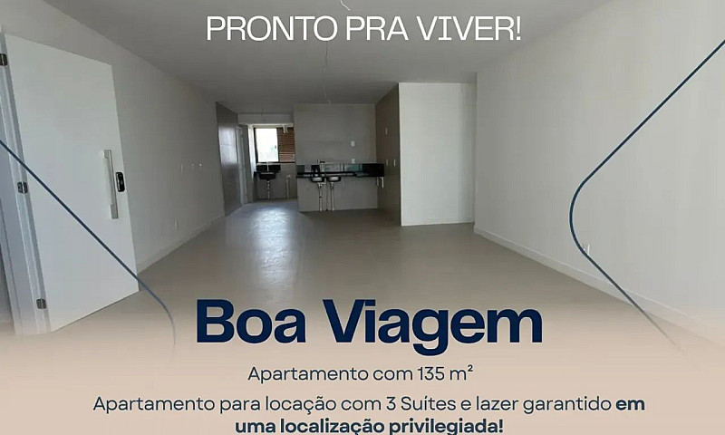Oportunidade De Alug...