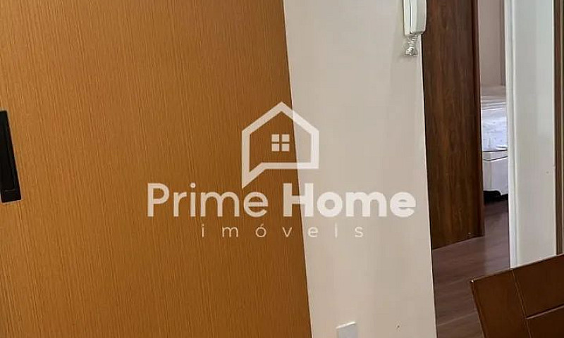 Apartamento - Botafo...