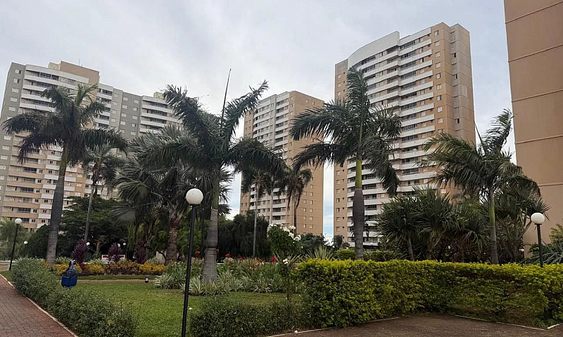 Residencial Allegro ...
