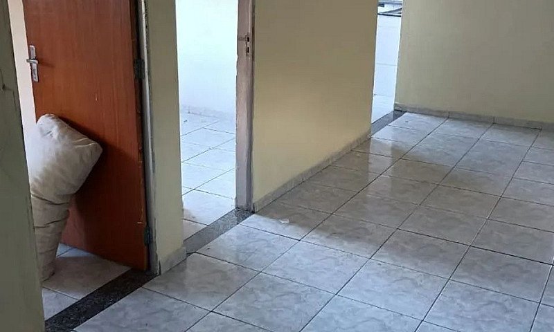 Alugo Apartamento ...