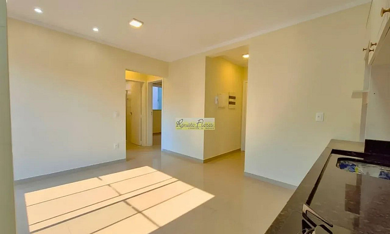 Apartamento Para Loc...