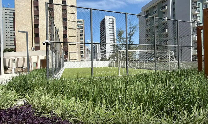 Oportunidade De Alug...